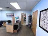9200-9202 Ventnor - Photo 14