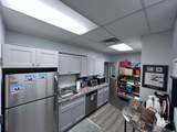 9200-9202 Ventnor - Photo 16