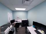 9200-9202 Ventnor - Photo 17