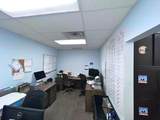 9200-9202 Ventnor - Photo 18