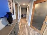 9200-9202 Ventnor - Photo 19