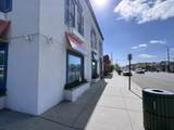 9200-9202 Ventnor - Photo 2
