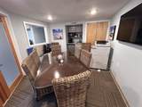 9200-9202 Ventnor - Photo 20