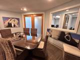 9200-9202 Ventnor - Photo 21