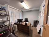 9200-9202 Ventnor - Photo 22