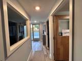 9200-9202 Ventnor - Photo 23