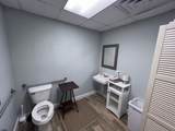 9200-9202 Ventnor - Photo 25