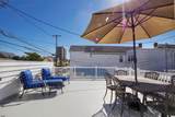 9200-9202 Ventnor - Photo 27