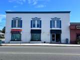 9200-9202 Ventnor - Photo 3