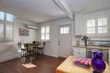 9200-9202 Ventnor - Photo 31