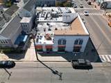9200-9202 Ventnor - Photo 39
