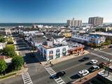 9200-9202 Ventnor - Photo 4