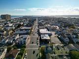 9200-9202 Ventnor - Photo 43