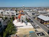 9200-9202 Ventnor - Photo 46