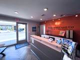 9200-9202 Ventnor - Photo 6