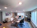 9200-9202 Ventnor - Photo 8