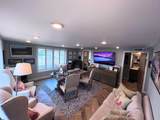 9200-9202 Ventnor - Photo 9