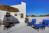9200-9202 Ventnor - Photo 1