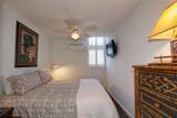 9200-9202 Ventnor - Photo 10