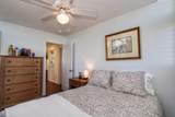 9200-9202 Ventnor - Photo 11