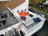 9200-9202 Ventnor - Photo 12