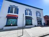 9200-9202 Ventnor - Photo 14