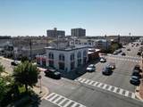 9200-9202 Ventnor - Photo 16