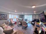 9200-9202 Ventnor - Photo 19
