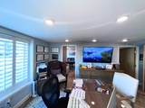 9200-9202 Ventnor - Photo 21