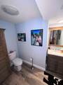 9200-9202 Ventnor - Photo 22