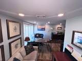 9200-9202 Ventnor - Photo 23