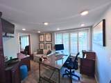 9200-9202 Ventnor - Photo 24