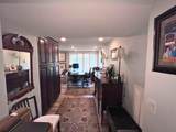 9200-9202 Ventnor - Photo 25
