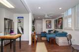 9200-9202 Ventnor - Photo 3