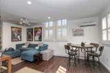 9200-9202 Ventnor - Photo 4