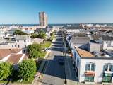 9200-9202 Ventnor - Photo 41