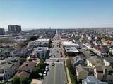 9200-9202 Ventnor - Photo 43