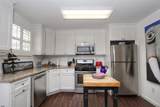 9200-9202 Ventnor - Photo 5