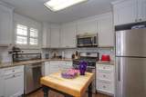 9200-9202 Ventnor - Photo 6