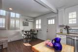 9200-9202 Ventnor - Photo 7