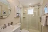 9200-9202 Ventnor - Photo 9