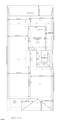 4406 Asbury - Photo 4
