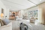 24 Harbor - Photo 15
