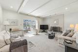 24 Harbor - Photo 16