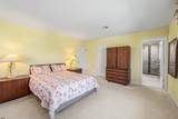 24 Harbor - Photo 18
