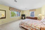 24 Harbor - Photo 19