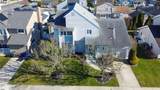24 Harbor - Photo 2
