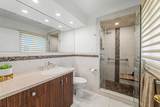 24 Harbor - Photo 20