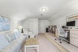 24 Harbor - Photo 22