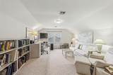 24 Harbor - Photo 23